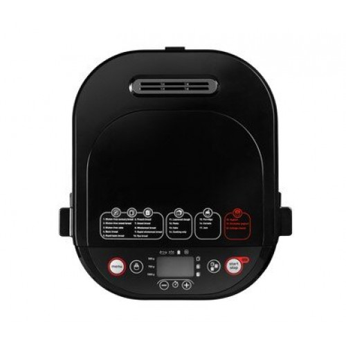 Хлебопечь TEFAL PF240E38