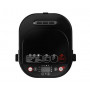 Хлебопечь TEFAL PF240E38