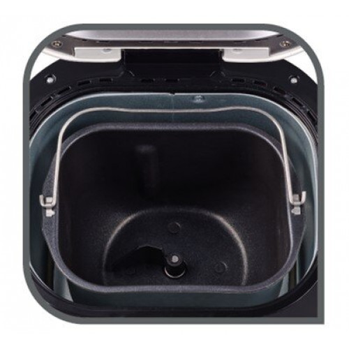 Хлебопечь TEFAL PF240E38