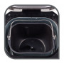 Хлебопечь TEFAL PF240E38