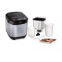 Хлебопечь TEFAL PF240E38