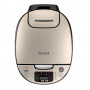Мультиварка TEFAL RK321A