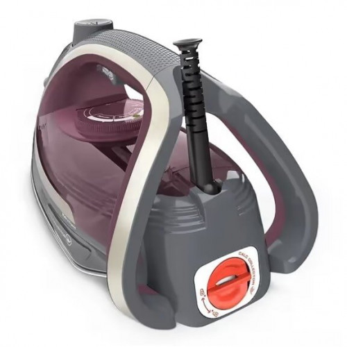 Праска TEFAL FV6840E0