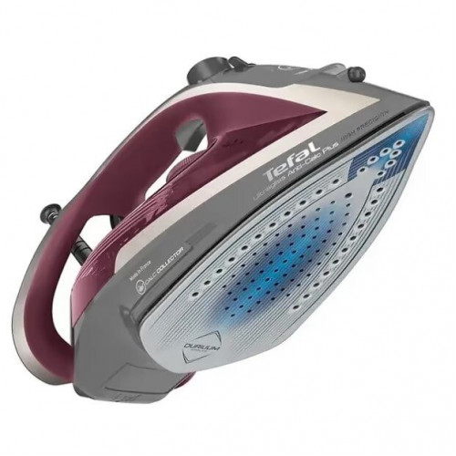 Праска TEFAL FV6840E0