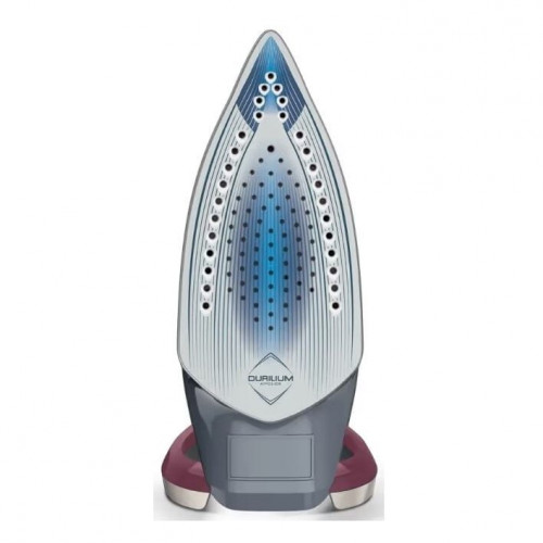 Праска TEFAL FV6840E0