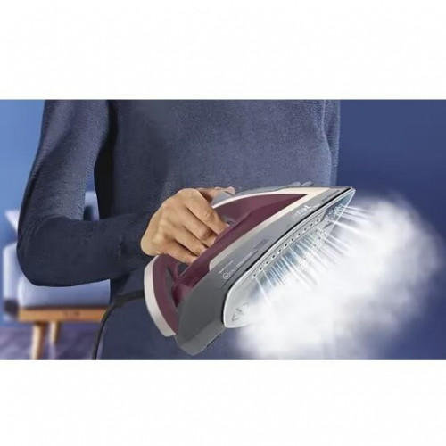 Праска TEFAL FV6840E0