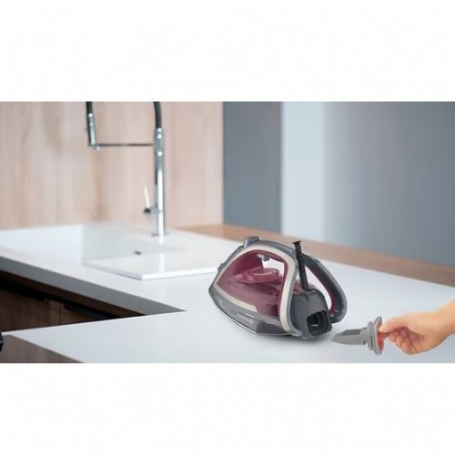 Праска TEFAL FV6840E0