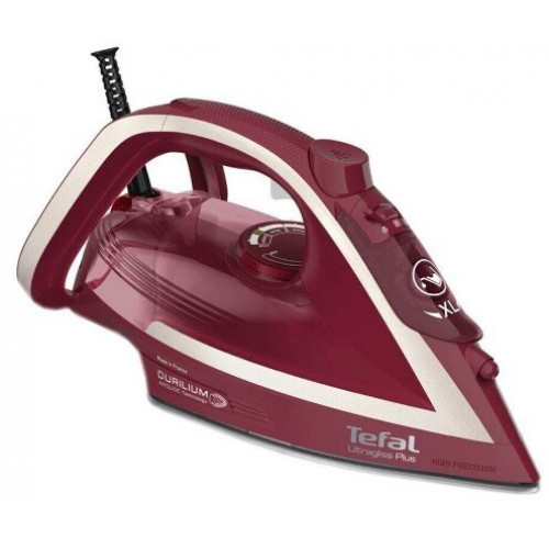 Утюг TEFAL FV6820E0