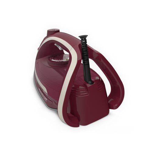 Утюг TEFAL FV6820E0