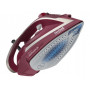 Утюг TEFAL FV6820E0