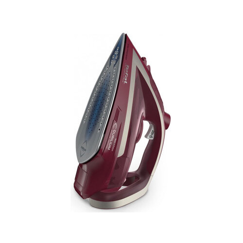 Утюг TEFAL FV6820E0