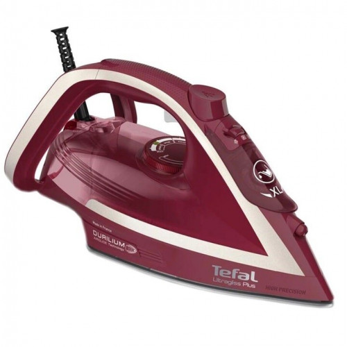 Утюг TEFAL FV6820E0