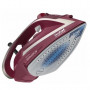 Утюг TEFAL FV6820E0