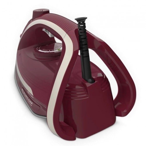 Утюг TEFAL FV6820E0