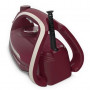 Утюг TEFAL FV6820E0