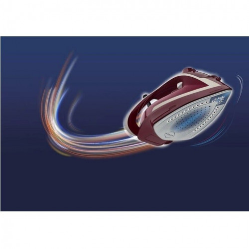 Утюг TEFAL FV6820E0