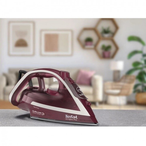 Утюг TEFAL FV6820E0