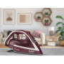 Утюг TEFAL FV6820E0