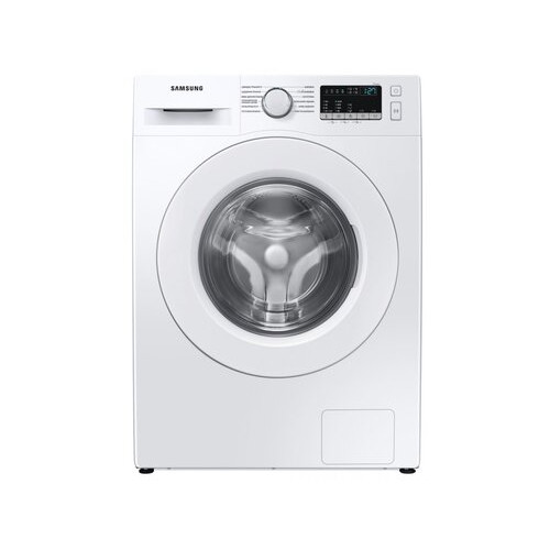Стиральная машина SAMSUNG WW70T4020EE1UA