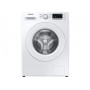 Стиральная машина SAMSUNG WW70T4020EE1UA