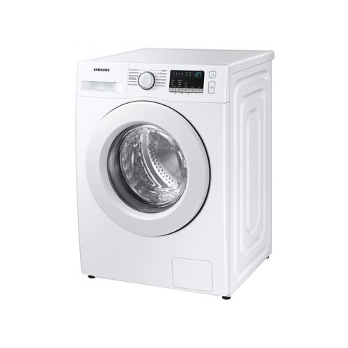 Стиральная машина SAMSUNG WW70T4020EE1UA
