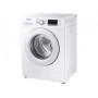 Стиральная машина SAMSUNG WW70T4020EE1UA