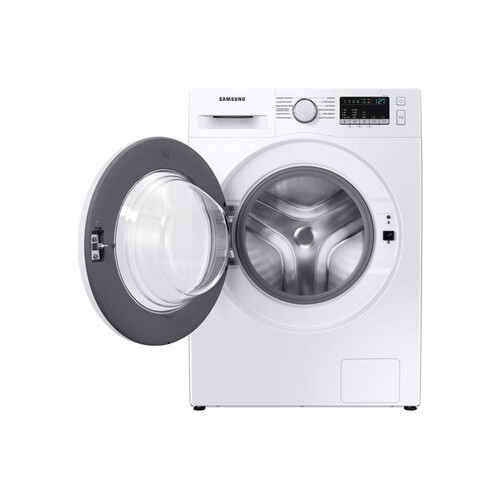 Стиральная машина SAMSUNG WW70T4020EE1UA