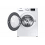 Стиральная машина SAMSUNG WW70T4020EE1UA