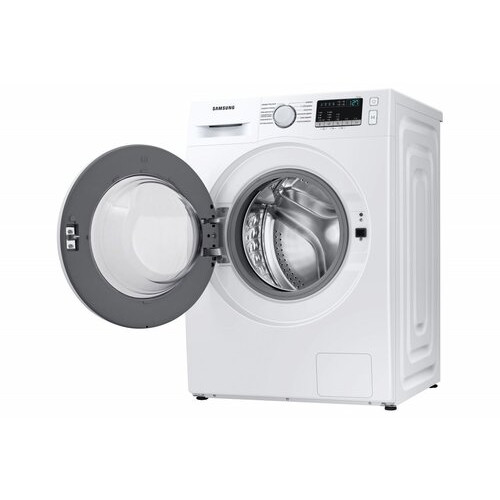 Стиральная машина SAMSUNG WW70T4020EE1UA