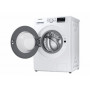 Стиральная машина SAMSUNG WW70T4020EE1UA
