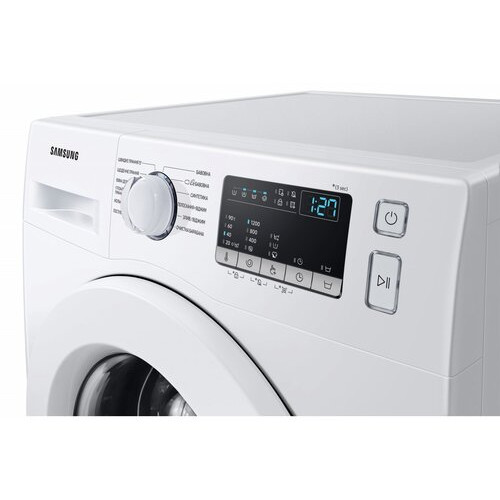 Стиральная машина SAMSUNG WW70T4020EE1UA