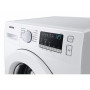 Стиральная машина SAMSUNG WW70T4020EE1UA
