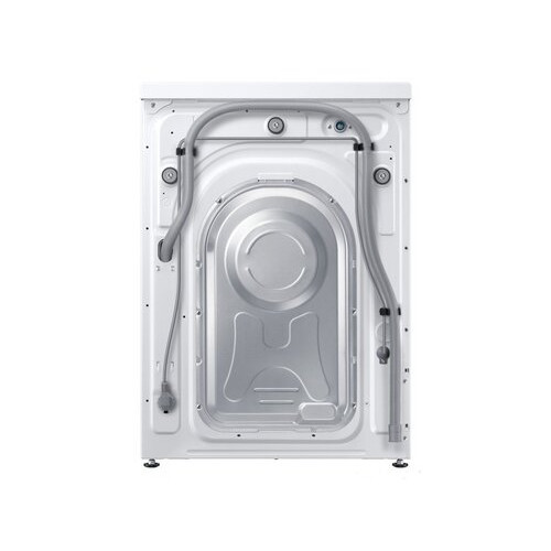 Стиральная машина SAMSUNG WW70T4020EE1UA
