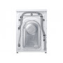 Стиральная машина SAMSUNG WW70T4020EE1UA