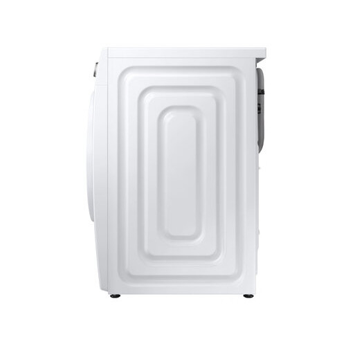 Стиральная машина SAMSUNG WW70T4020EE1UA