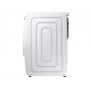 Стиральная машина SAMSUNG WW70T4020EE1UA