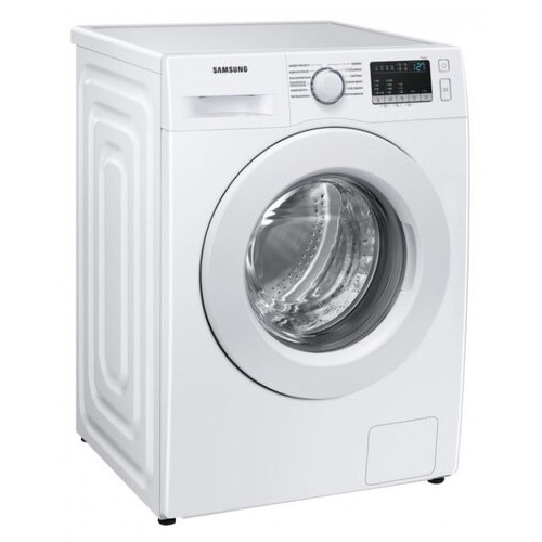 Стиральная машина SAMSUNG WW70T4020EE1UA