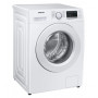 Стиральная машина SAMSUNG WW70T4020EE1UA