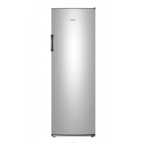 Морозильная камера АТЛАНТ М 7204-581 серый 