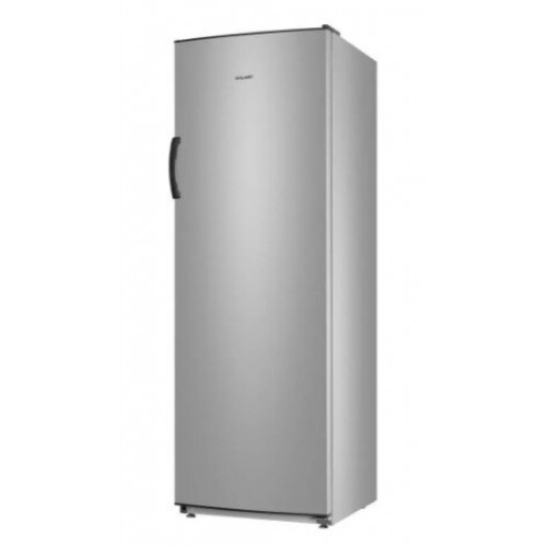 Морозильная камера АТЛАНТ М 7204-581 серый 