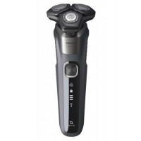 Бритва PHILIPS S5587/10
