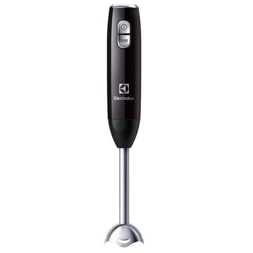 Блендер погружной Electrolux ESTM 3400