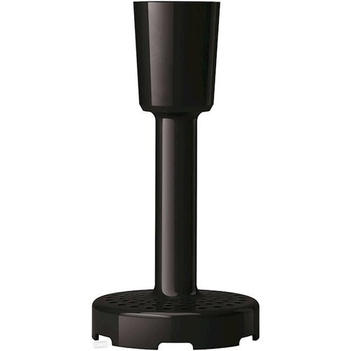 Блендер погружной Electrolux ESTM 3400