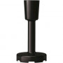Блендер погружной Electrolux ESTM 3400