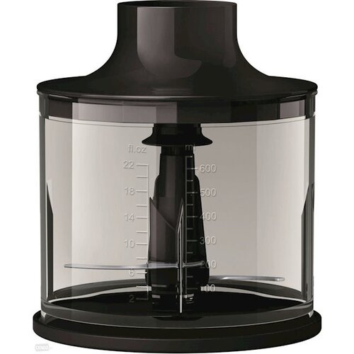 Блендер погружной Electrolux ESTM 3400