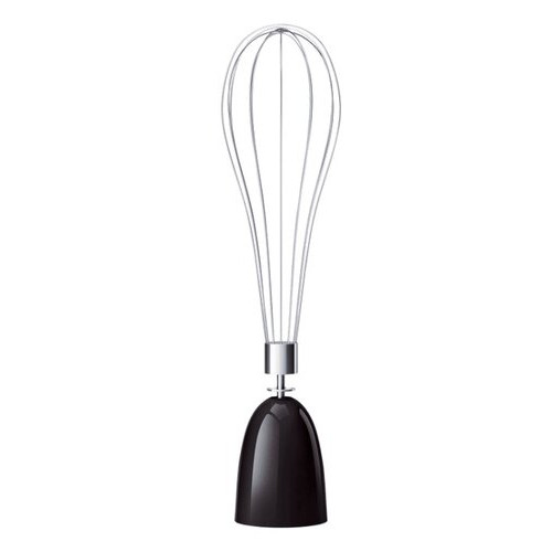 Блендер погружной Electrolux ESTM 3400