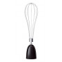 Блендер погружной Electrolux ESTM 3400