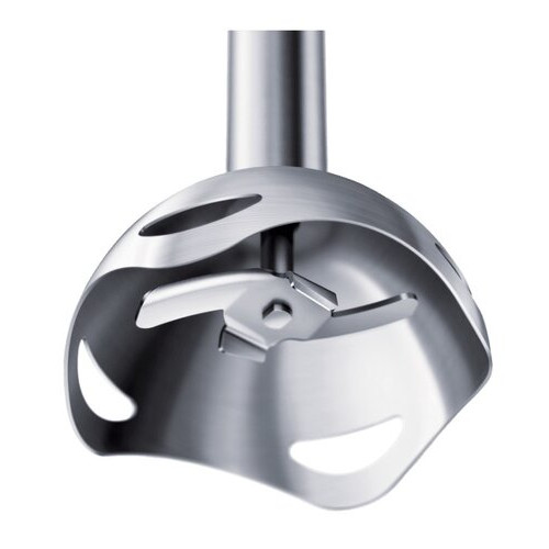 Блендер погружной Electrolux ESTM 3400