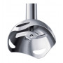 Блендер погружной Electrolux ESTM 3400