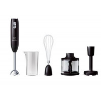 Блендер погружной Electrolux ESTM 3400